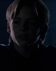 The_X-Files_S03E11_mp40729.jpg