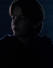 The_X-Files_S03E11_mp40731.jpg