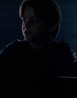 Filename=The_X-Files_S03E11_mp40733.jpg
Filesize=665KiB
Dimensions=1920x1080
Date added=Dec 29, 2023 The_X-Files_S03E11_mp40733.jpg