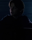 Filename=The_X-Files_S03E11_mp40734.jpg
Filesize=668KiB
Dimensions=1920x1080
Date added=Dec 29, 2023 The_X-Files_S03E11_mp40734.jpg
