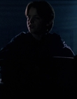 Filename=The_X-Files_S03E11_mp40736.jpg
Filesize=644KiB
Dimensions=1920x1080
Date added=Dec 29, 2023 The_X-Files_S03E11_mp40736.jpg
