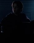 Filename=The_X-Files_S03E11_mp40737.jpg
Filesize=564KiB
Dimensions=1920x1080
Date added=Dec 29, 2023 The_X-Files_S03E11_mp40737.jpg