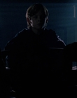 Filename=The_X-Files_S03E11_mp40738.jpg
Filesize=524KiB
Dimensions=1920x1080
Date added=Dec 29, 2023 The_X-Files_S03E11_mp40738.jpg