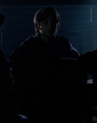 Filename=The_X-Files_S03E11_mp40739.jpg
Filesize=532KiB
Dimensions=1920x1080
Date added=Dec 29, 2023 The_X-Files_S03E11_mp40739.jpg
