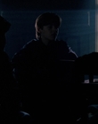 Filename=The_X-Files_S03E11_mp40740.jpg
Filesize=577KiB
Dimensions=1920x1080
Date added=Dec 29, 2023 The_X-Files_S03E11_mp40740.jpg