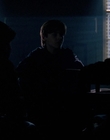 Filename=The_X-Files_S03E11_mp40741.jpg
Filesize=584KiB
Dimensions=1920x1080
Date added=Dec 29, 2023 The_X-Files_S03E11_mp40741.jpg