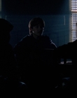 Filename=The_X-Files_S03E11_mp40742.jpg
Filesize=576KiB
Dimensions=1920x1080
Date added=Dec 29, 2023 The_X-Files_S03E11_mp40742.jpg