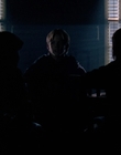 Filename=The_X-Files_S03E11_mp40743.jpg
Filesize=564KiB
Dimensions=1920x1080
Date added=Dec 29, 2023 The_X-Files_S03E11_mp40743.jpg