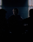 Filename=The_X-Files_S03E11_mp40744.jpg
Filesize=551KiB
Dimensions=1920x1080
Date added=Dec 29, 2023 The_X-Files_S03E11_mp40744.jpg