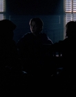 Filename=The_X-Files_S03E11_mp40745.jpg
Filesize=538KiB
Dimensions=1920x1080
Date added=Dec 29, 2023 The_X-Files_S03E11_mp40745.jpg