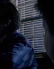 Filename=The_X-Files_S03E11_mp40749.jpg
Filesize=592KiB
Dimensions=1920x1080
Date added=Dec 29, 2023 The_X-Files_S03E11_mp40749.jpg