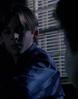 Filename=The_X-Files_S03E11_mp40751.jpg
Filesize=584KiB
Dimensions=1920x1080
Date added=Dec 29, 2023 The_X-Files_S03E11_mp40751.jpg