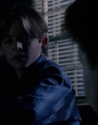 Filename=The_X-Files_S03E11_mp40752.jpg
Filesize=573KiB
Dimensions=1920x1080
Date added=Dec 29, 2023 The_X-Files_S03E11_mp40752.jpg