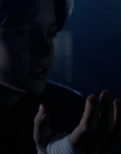 Filename=The_X-Files_S03E11_mp40766.jpg
Filesize=716KiB
Dimensions=1920x1080
Date added=Dec 29, 2023 The_X-Files_S03E11_mp40766.jpg