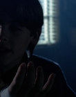 The_X-Files_S03E11_mp40767.jpg