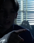 The_X-Files_S03E11_mp40769.jpg