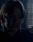 Filename=The_X-Files_S03E11_mp40782.jpg
Filesize=810KiB
Dimensions=1920x1080
Date added=Dec 29, 2023 The_X-Files_S03E11_mp40782.jpg