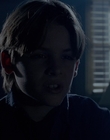 Filename=The_X-Files_S03E11_mp40783.jpg
Filesize=805KiB
Dimensions=1920x1080
Date added=Dec 29, 2023 The_X-Files_S03E11_mp40783.jpg