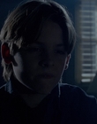 Filename=The_X-Files_S03E11_mp40784.jpg
Filesize=829KiB
Dimensions=1920x1080
Date added=Dec 29, 2023 The_X-Files_S03E11_mp40784.jpg