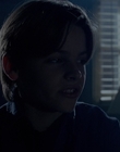Filename=The_X-Files_S03E11_mp40785.jpg
Filesize=785KiB
Dimensions=1920x1080
Date added=Dec 29, 2023 The_X-Files_S03E11_mp40785.jpg