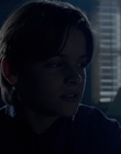 Filename=The_X-Files_S03E11_mp40787.jpg
Filesize=783KiB
Dimensions=1920x1080
Date added=Dec 29, 2023 The_X-Files_S03E11_mp40787.jpg