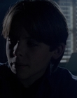 Filename=The_X-Files_S03E11_mp40794.jpg
Filesize=786KiB
Dimensions=1920x1080
Date added=Dec 29, 2023 The_X-Files_S03E11_mp40794.jpg