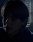 Filename=The_X-Files_S03E11_mp40795.jpg
Filesize=797KiB
Dimensions=1920x1080
Date added=Dec 29, 2023 The_X-Files_S03E11_mp40795.jpg