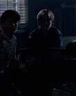 Filename=The_X-Files_S03E11_mp40801.jpg
Filesize=710KiB
Dimensions=1920x1080
Date added=Dec 29, 2023 The_X-Files_S03E11_mp40801.jpg