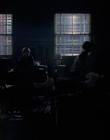 Filename=The_X-Files_S03E11_mp40803.jpg
Filesize=582KiB
Dimensions=1920x1080
Date added=Dec 29, 2023 The_X-Files_S03E11_mp40803.jpg