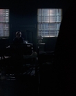 The_X-Files_S03E11_mp40809.jpg