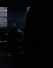 Filename=The_X-Files_S03E11_mp40810.jpg
Filesize=600KiB
Dimensions=1920x1080
Date added=Dec 29, 2023 The_X-Files_S03E11_mp40810.jpg