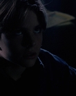Filename=The_X-Files_S03E11_mp40817.jpg
Filesize=712KiB
Dimensions=1920x1080
Date added=Dec 29, 2023 The_X-Files_S03E11_mp40817.jpg