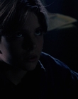 Filename=The_X-Files_S03E11_mp40818.jpg
Filesize=627KiB
Dimensions=1920x1080
Date added=Dec 29, 2023 The_X-Files_S03E11_mp40818.jpg