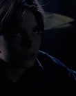 Filename=The_X-Files_S03E11_mp40819.jpg
Filesize=616KiB
Dimensions=1920x1080
Date added=Dec 29, 2023 The_X-Files_S03E11_mp40819.jpg
