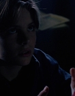 Filename=The_X-Files_S03E11_mp40823.jpg
Filesize=682KiB
Dimensions=1920x1080
Date added=Dec 29, 2023 The_X-Files_S03E11_mp40823.jpg
