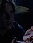 Filename=The_X-Files_S03E11_mp40824.jpg
Filesize=669KiB
Dimensions=1920x1080
Date added=Dec 29, 2023 The_X-Files_S03E11_mp40824.jpg