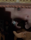 Filename=The_X-Files_S03E11_mp40936.jpg
Filesize=742KiB
Dimensions=1920x1080
Date added=Dec 29, 2023 The_X-Files_S03E11_mp40936.jpg