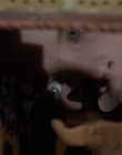 Filename=The_X-Files_S03E11_mp40937.jpg
Filesize=737KiB
Dimensions=1920x1080
Date added=Dec 29, 2023 The_X-Files_S03E11_mp40937.jpg