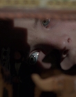 Filename=The_X-Files_S03E11_mp40938.jpg
Filesize=743KiB
Dimensions=1920x1080
Date added=Dec 29, 2023 The_X-Files_S03E11_mp40938.jpg