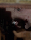 Filename=The_X-Files_S03E11_mp40939.jpg
Filesize=742KiB
Dimensions=1920x1080
Date added=Dec 29, 2023 The_X-Files_S03E11_mp40939.jpg