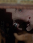 Filename=The_X-Files_S03E11_mp40940.jpg
Filesize=728KiB
Dimensions=1920x1080
Date added=Dec 29, 2023 The_X-Files_S03E11_mp40940.jpg