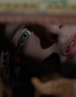Filename=The_X-Files_S03E11_mp40941.jpg
Filesize=726KiB
Dimensions=1920x1080
Date added=Dec 29, 2023 The_X-Files_S03E11_mp40941.jpg