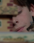 Filename=The_X-Files_S03E11_mp40942.jpg
Filesize=808KiB
Dimensions=1920x1080
Date added=Dec 29, 2023 The_X-Files_S03E11_mp40942.jpg