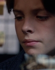 Filename=The_X-Files_S03E11_mp40943.jpg
Filesize=818KiB
Dimensions=1920x1080
Date added=Dec 29, 2023 The_X-Files_S03E11_mp40943.jpg