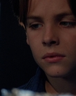 Filename=The_X-Files_S03E11_mp40945.jpg
Filesize=837KiB
Dimensions=1920x1080
Date added=Dec 29, 2023 The_X-Files_S03E11_mp40945.jpg