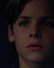 Filename=The_X-Files_S03E11_mp40948.jpg
Filesize=830KiB
Dimensions=1920x1080
Date added=Dec 29, 2023 The_X-Files_S03E11_mp40948.jpg