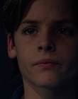 Filename=The_X-Files_S03E11_mp40949.jpg
Filesize=815KiB
Dimensions=1920x1080
Date added=Dec 29, 2023 The_X-Files_S03E11_mp40949.jpg
