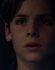 Filename=The_X-Files_S03E11_mp40950.jpg
Filesize=821KiB
Dimensions=1920x1080
Date added=Dec 29, 2023 The_X-Files_S03E11_mp40950.jpg