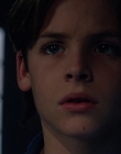 Filename=The_X-Files_S03E11_mp40951.jpg
Filesize=852KiB
Dimensions=1920x1080
Date added=Dec 29, 2023 The_X-Files_S03E11_mp40951.jpg