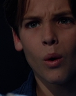 Filename=The_X-Files_S03E11_mp40954.jpg
Filesize=816KiB
Dimensions=1920x1080
Date added=Dec 29, 2023 The_X-Files_S03E11_mp40954.jpg